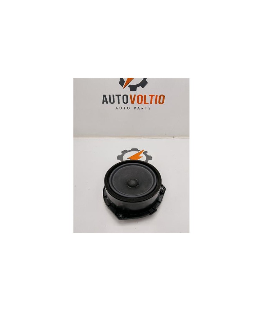 Altavoz Puerta Delantera Derecha