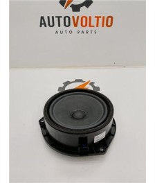Altavoz Puerta Trasera Derecha