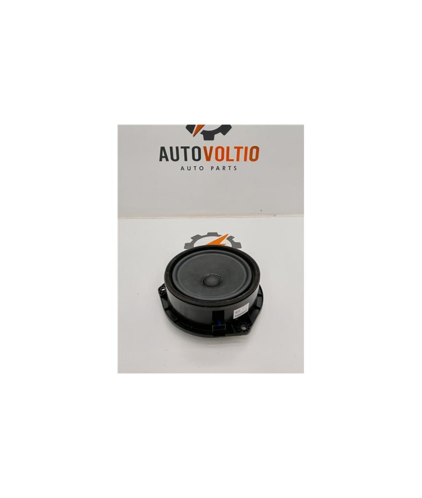 Altavoz Puerta Trasera Derecha
