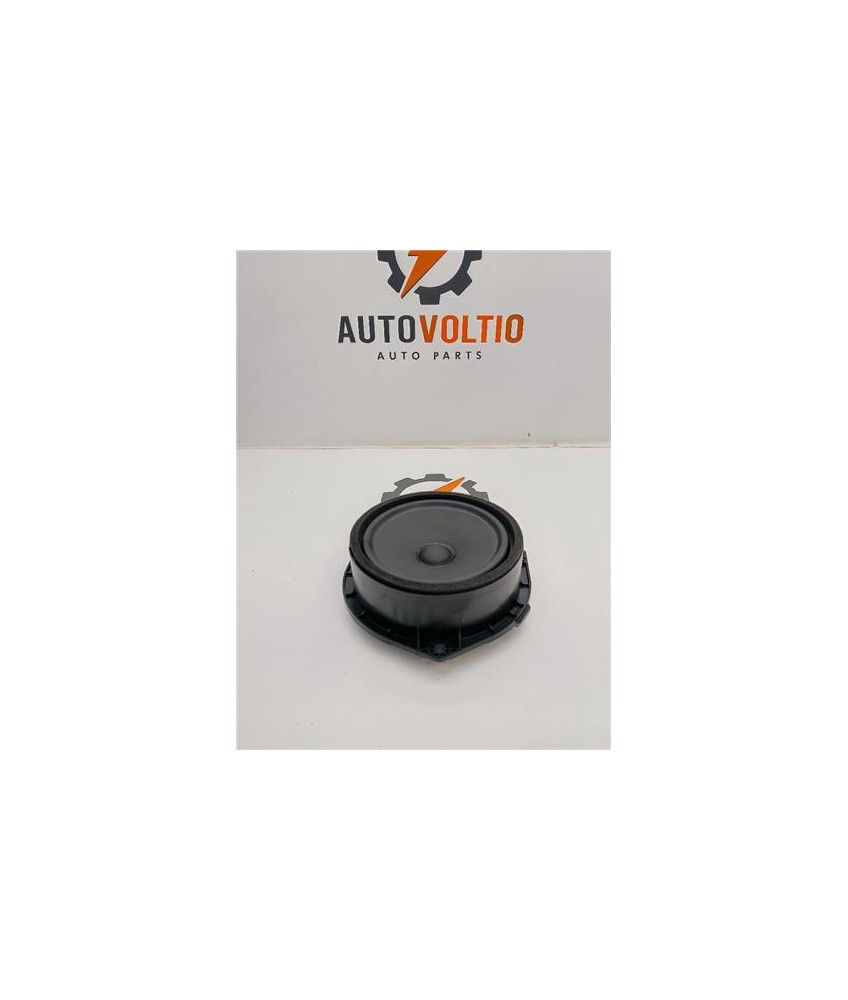 Altavoz Puerta Delantera Izquierda