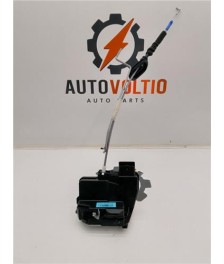Cerradura Puerta Delantera Izquierda