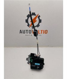 Cerradura Puerta Delantera Derecha