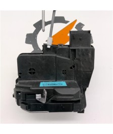 Cerradura Puerta Trasera Izquierda