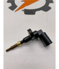 Sensor Temperatura