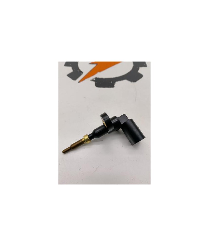 Sensor Temperatura