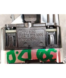 Varios