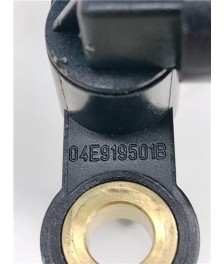 Sensor Temperatura
