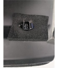 Canalizador Radiador