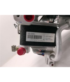 Valvula Expansion Aire Acondicionado