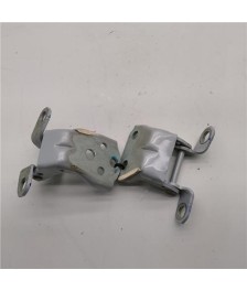 Bisagra Superior Puerta Delantera Izquierda