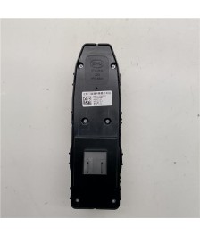 Botonera Puerta Delantera Izquierda