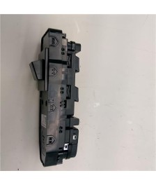 Botonera Puerta Delantera Izquierda