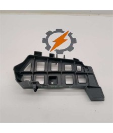 Soporte Derecho Paragolpes Trasero