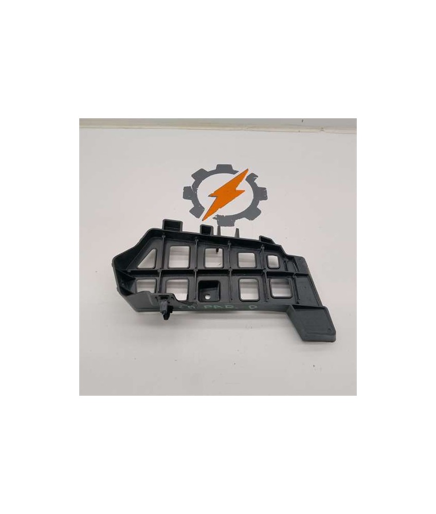 Soporte Derecho Paragolpes Trasero