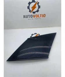Embellecedor Exterior Puerta Trasera Derecha