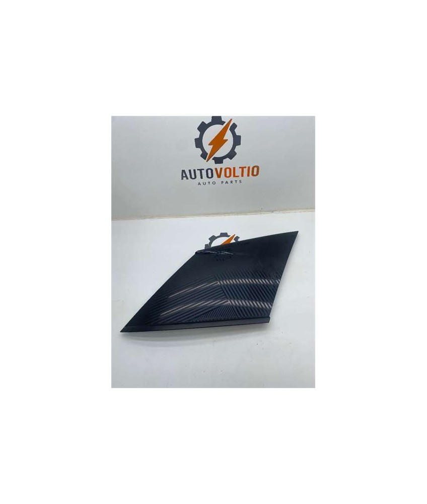 Embellecedor Exterior Puerta Trasera Derecha