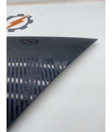 Embellecedor Exterior Puerta Trasera Derecha