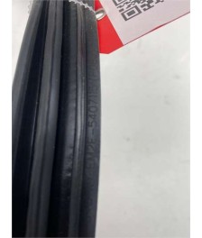 Goma Contorno Porton Trasero