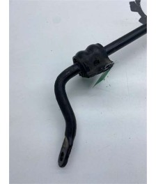 Barra Estabilizadora Trasera