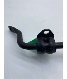 Barra Estabilizadora Trasera