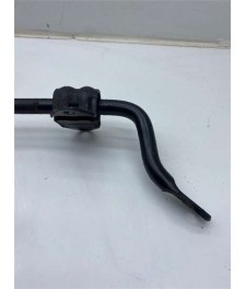 Barra Estabilizadora Trasera