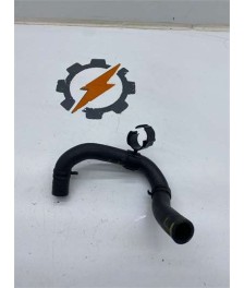 Tubo Salida Evaporador Aire Acondicionado