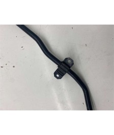 Barra Estabilizadora Delantera