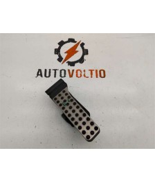 Pedal Acelerador