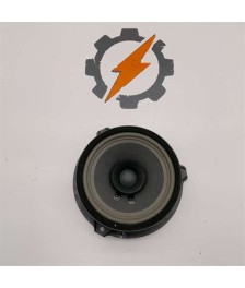 Altavoz Puerta Delantera Izquierda