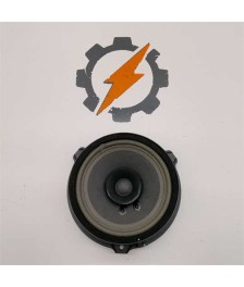 Altavoz Puerta Trasera Izquierda