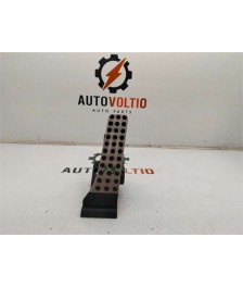 Pedal Acelerador