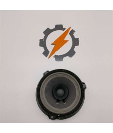 Altavoz Puerta Trasera Derecha