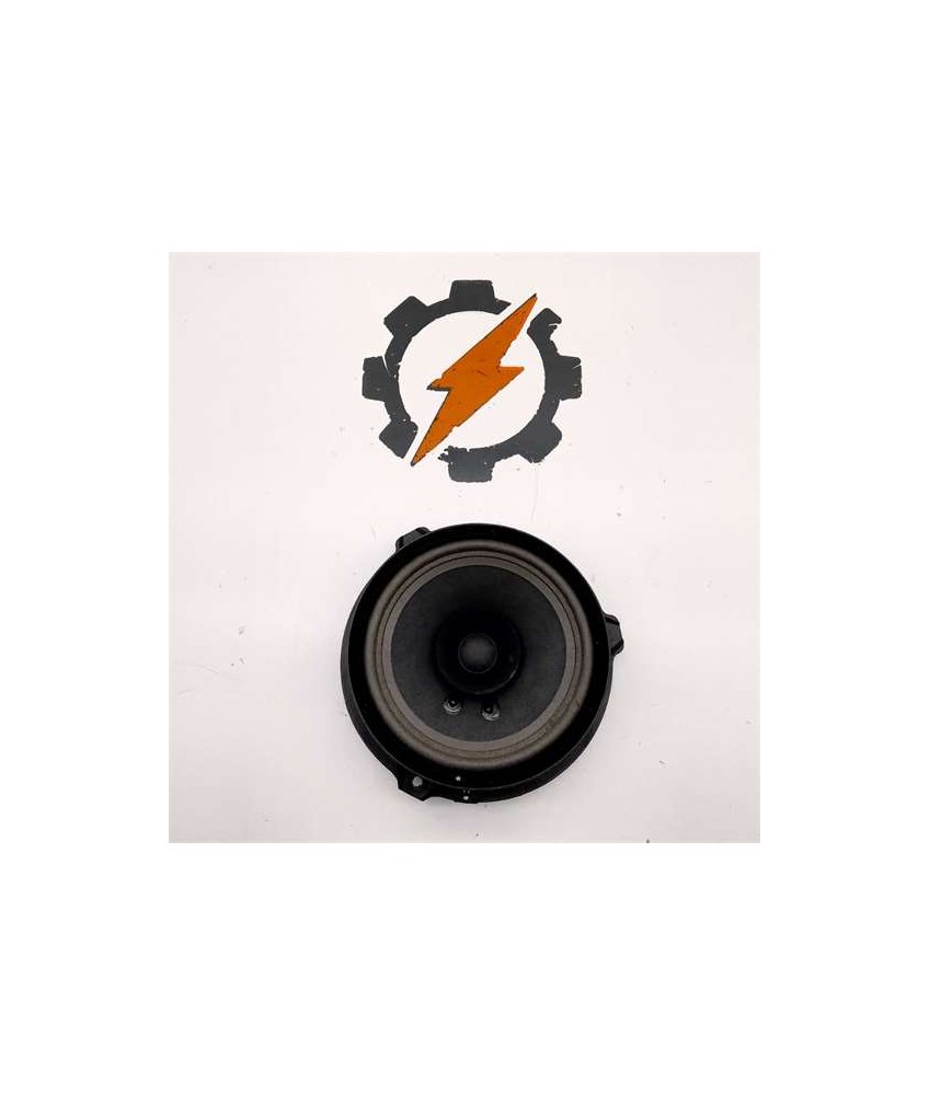 Altavoz Puerta Delantera Derecha
