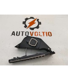 Pedal Acelerador