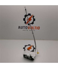 Cerradura Puerta Delantera Derecha