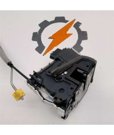Cerradura Puerta Delantera Derecha