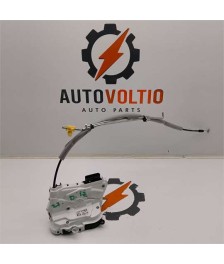 Cerradura Puerta Delantera Izquierda