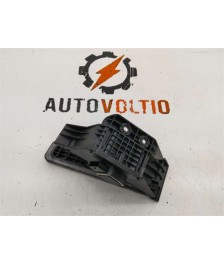 Pedal Acelerador