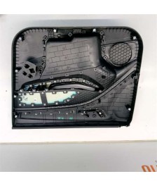 Guarnecido Puerta Delantera Izquierda