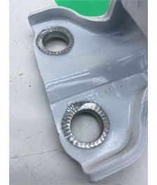 Bisagra Superior Puerta Trasera Izquierda