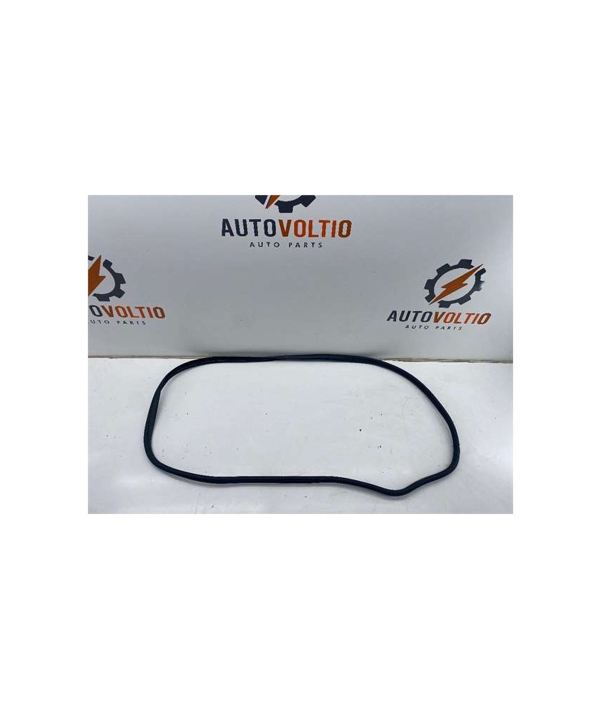 Goma Contorno Porton Trasero