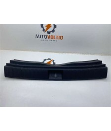 Moldura Porton Trasero