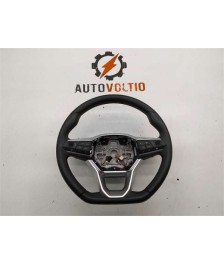 Volante