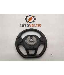 Volante