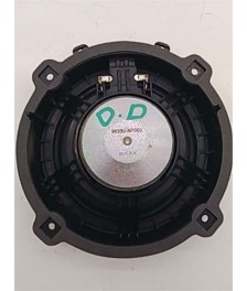 Altavoz Puerta Delantera Derecha