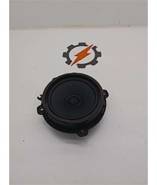 Altavoz Puerta Delantera Izquierda