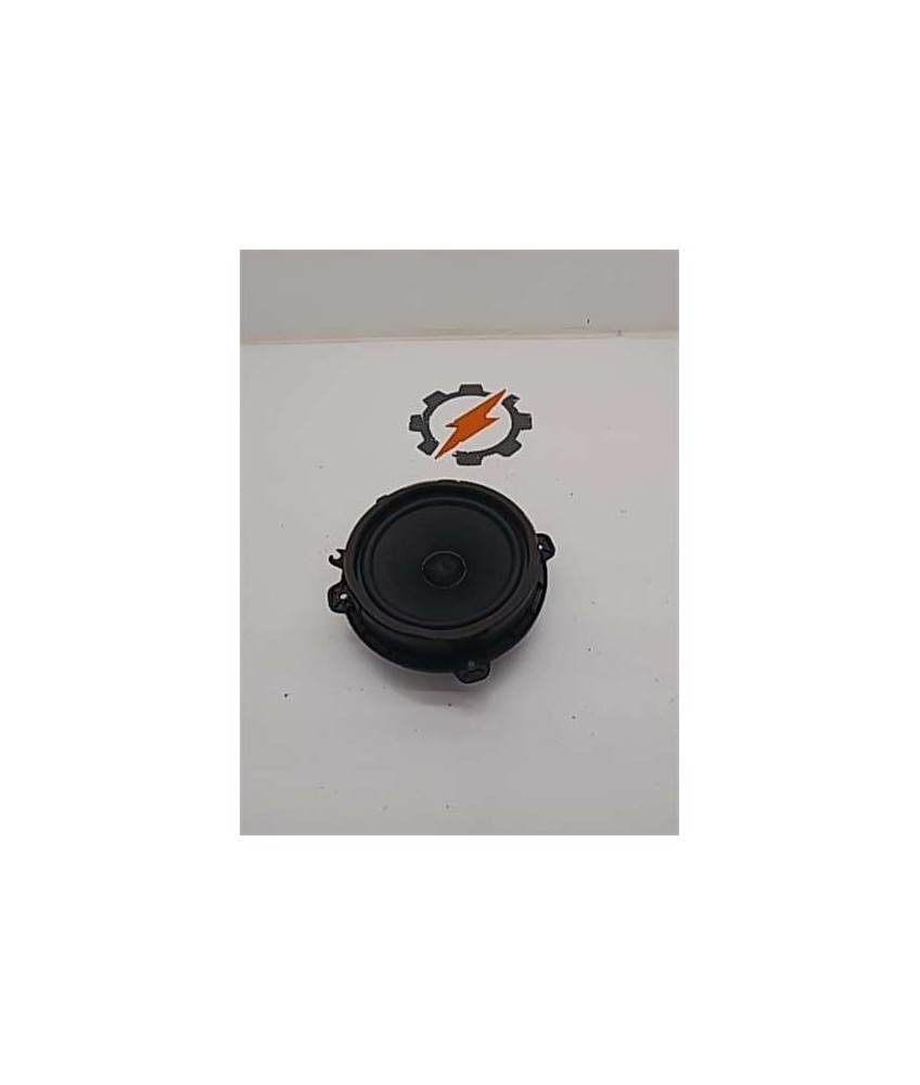 Altavoz Puerta Delantera Izquierda