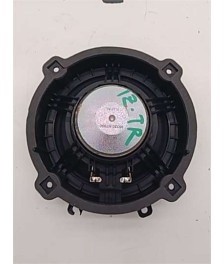 Altavoz Puerta Delantera Izquierda