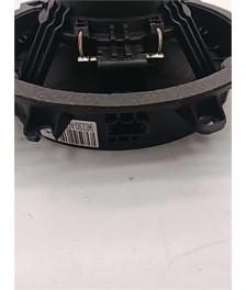 Altavoz Puerta Delantera Izquierda