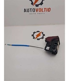 Cerradura Puerta Trasera Derecha